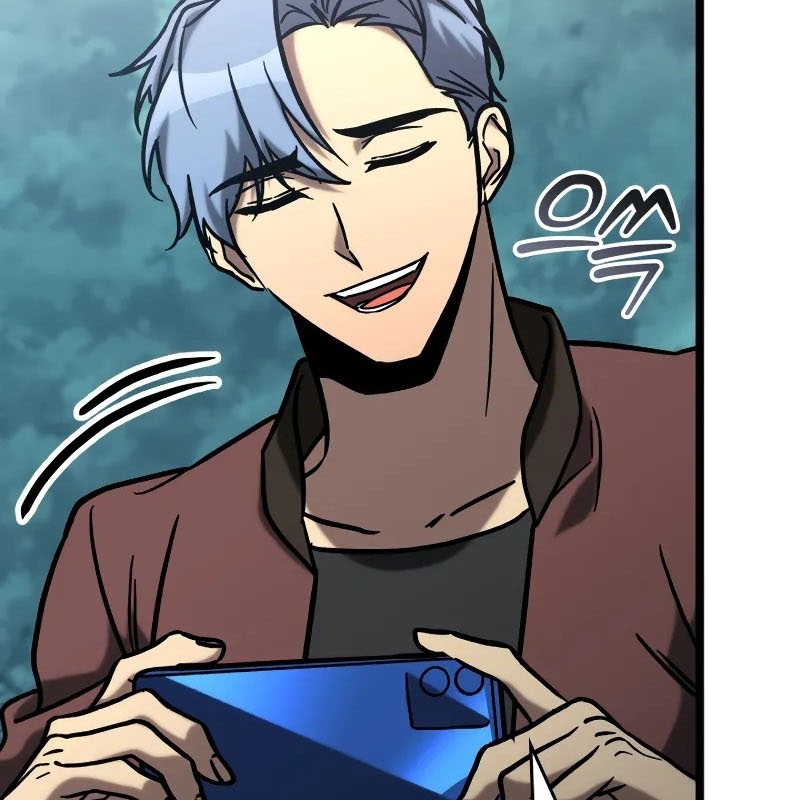 Thợ Săn Số Mệnh Cấp F chapter 74 - Trang 52