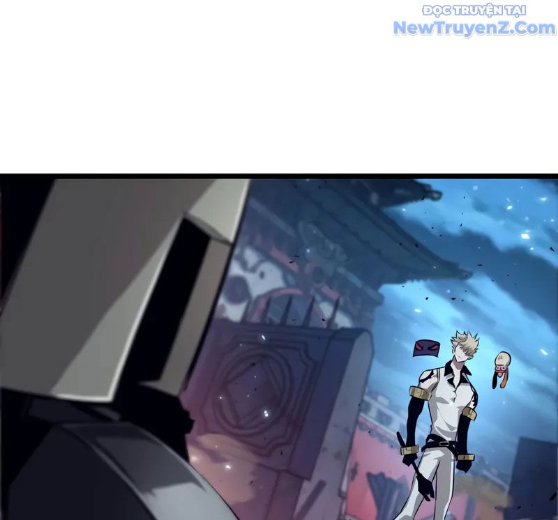 Ánh Sáng Arad chapter 51 - Trang 88