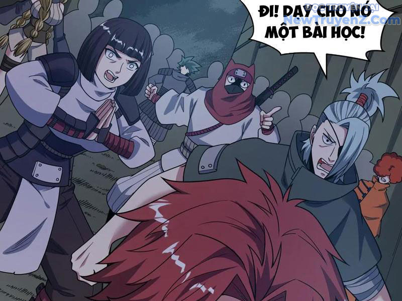 Kỷ Nguyên Kỳ Lạ chapter 474 - Trang 66