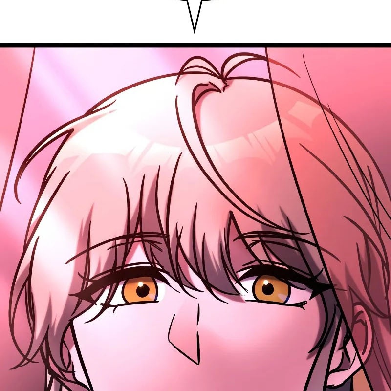 Thợ Săn Số Mệnh Cấp F chapter 76 - Trang 86