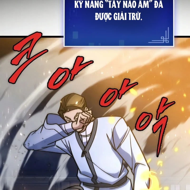 Thợ Săn Số Mệnh Cấp F chapter 80 - Trang 122