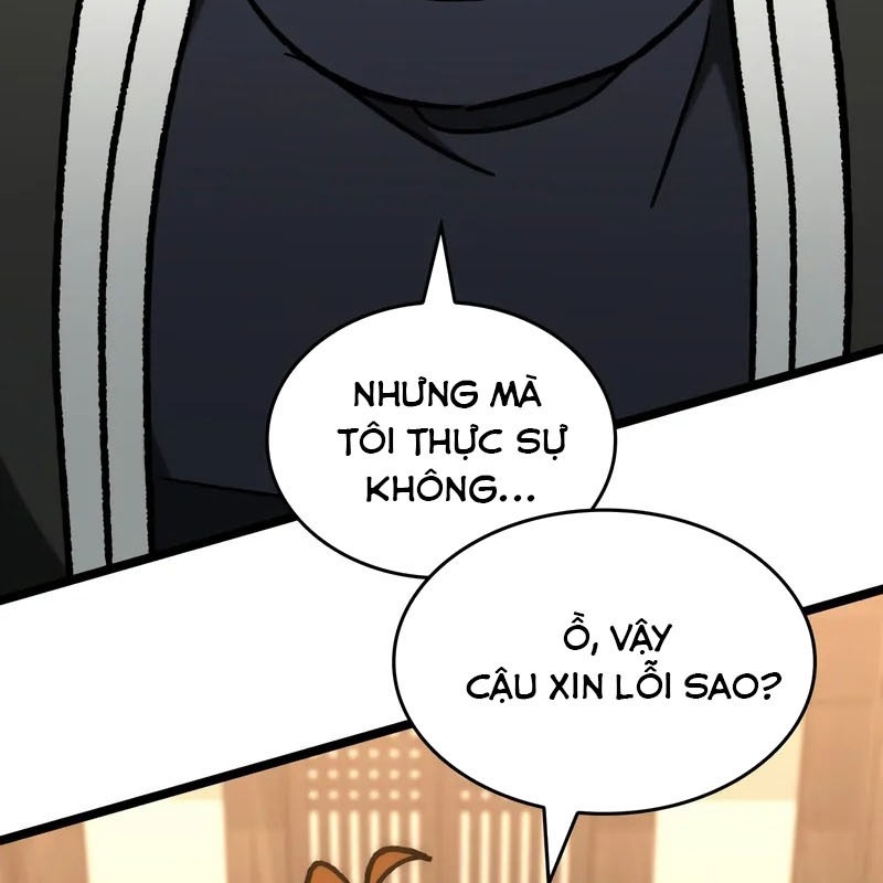 Thợ Săn Số Mệnh Cấp F chapter 75 - Trang 55