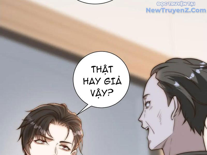 Trở Thành Vô Địch Bằng Hệ Thống Giảm Giá Trị chapter 33 - Trang 90