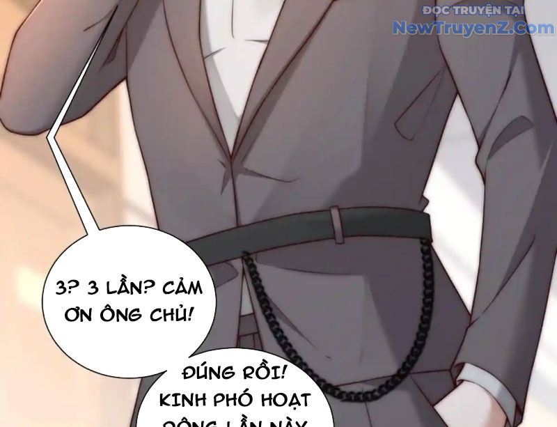 Trở Thành Vô Địch Bằng Hệ Thống Giảm Giá Trị chapter 25 - Trang 62