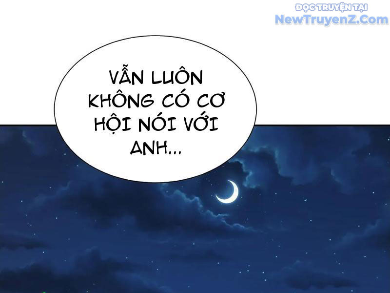 Trảm Thần chapter 64 - Trang 75