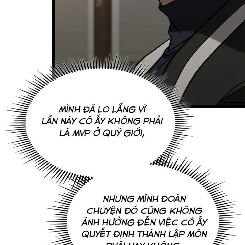 Thợ Săn Số Mệnh Cấp F chapter 74 - Trang 160