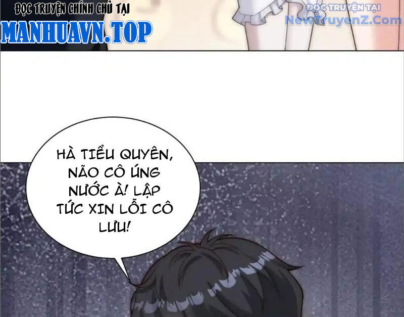 Trở Thành Vô Địch Bằng Hệ Thống Giảm Giá Trị chapter 28 - Trang 122
