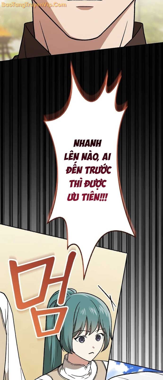 Thiên Tài Phép Thuật Nắm Giữ Khái Niệm chapter 10 - Trang 68