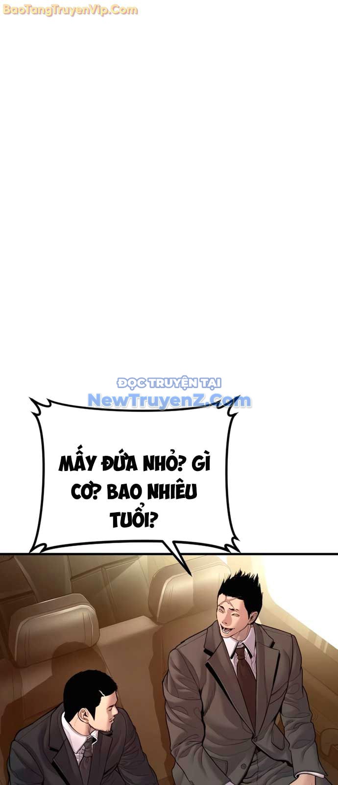 Bố Tôi Là Đặc Vụ chapter 190 - Trang 84