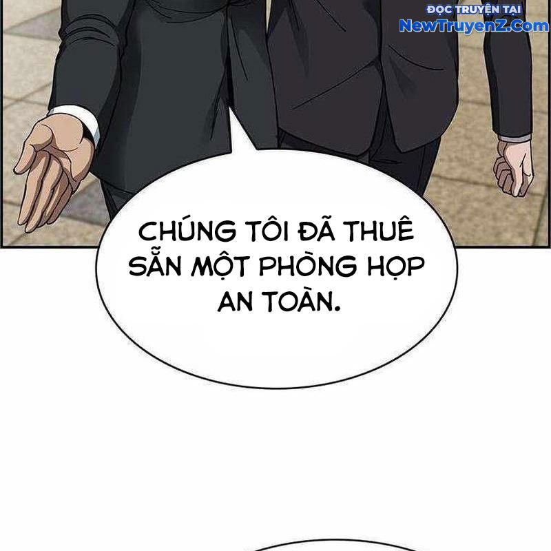 Chế Tác Hạt Nhân chapter 34 - Trang 138