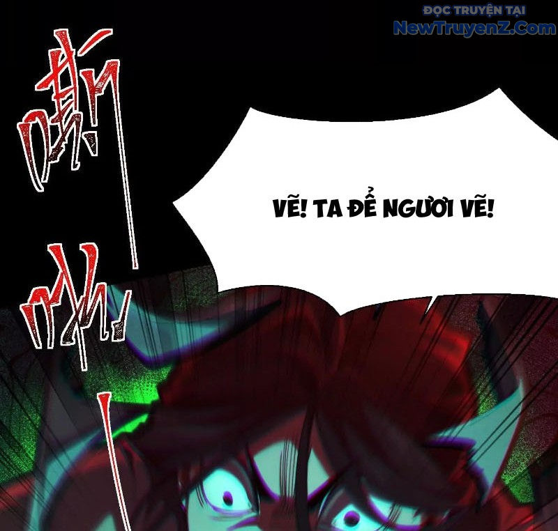 Thần Trò Chơi Dục Vọng chapter 93 - Trang 22