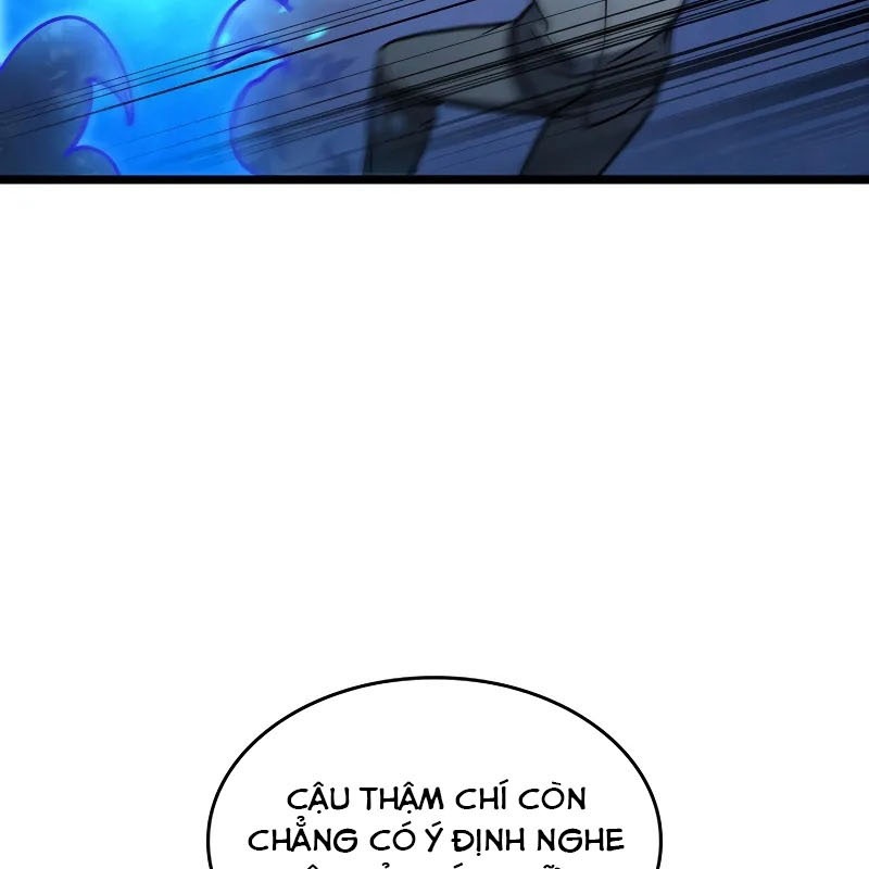 Thợ Săn Số Mệnh Cấp F chapter 72 - Trang 129