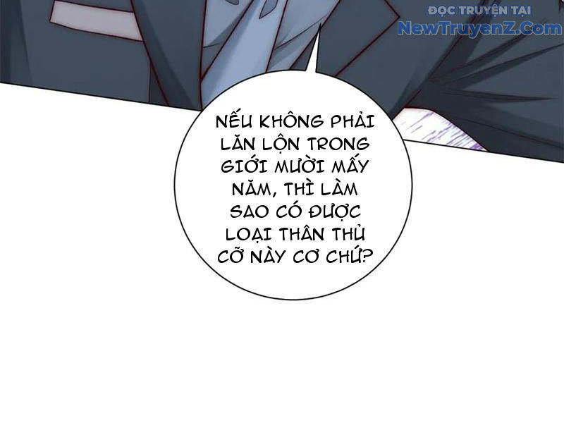 Trở Thành Vô Địch Bằng Hệ Thống Giảm Giá Trị chapter 31 - Trang 41