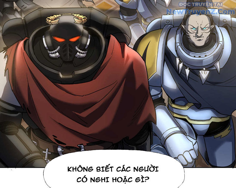 Truyền Kỳ Thái Lạc chapter 185 - Trang 15