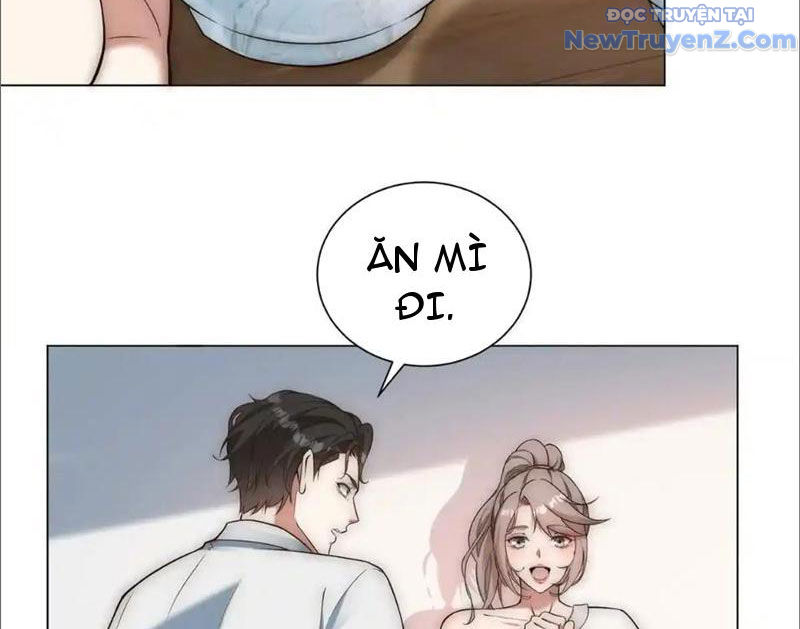 Trở Thành Vô Địch Bằng Hệ Thống Giảm Giá Trị chapter 28 - Trang 39