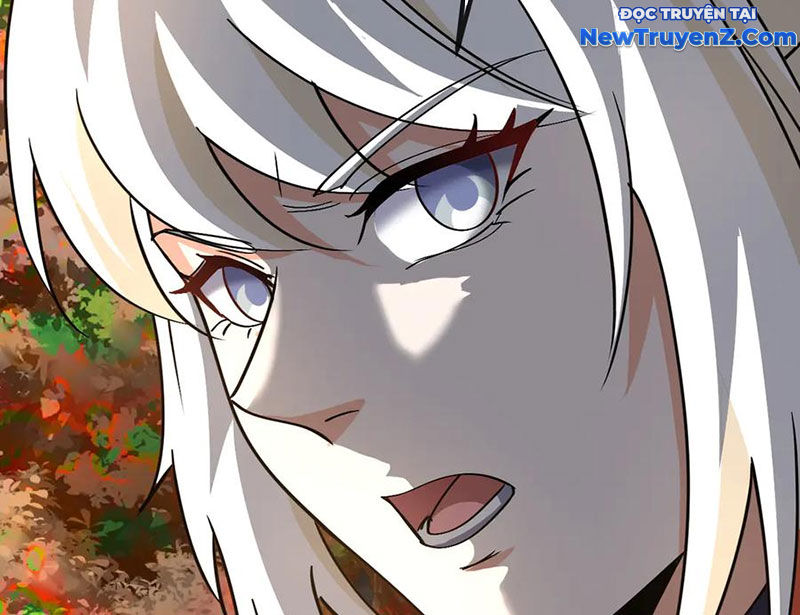 Thần Cấp Thăng Cấp Hệ Thống chapter 174 - Trang 21