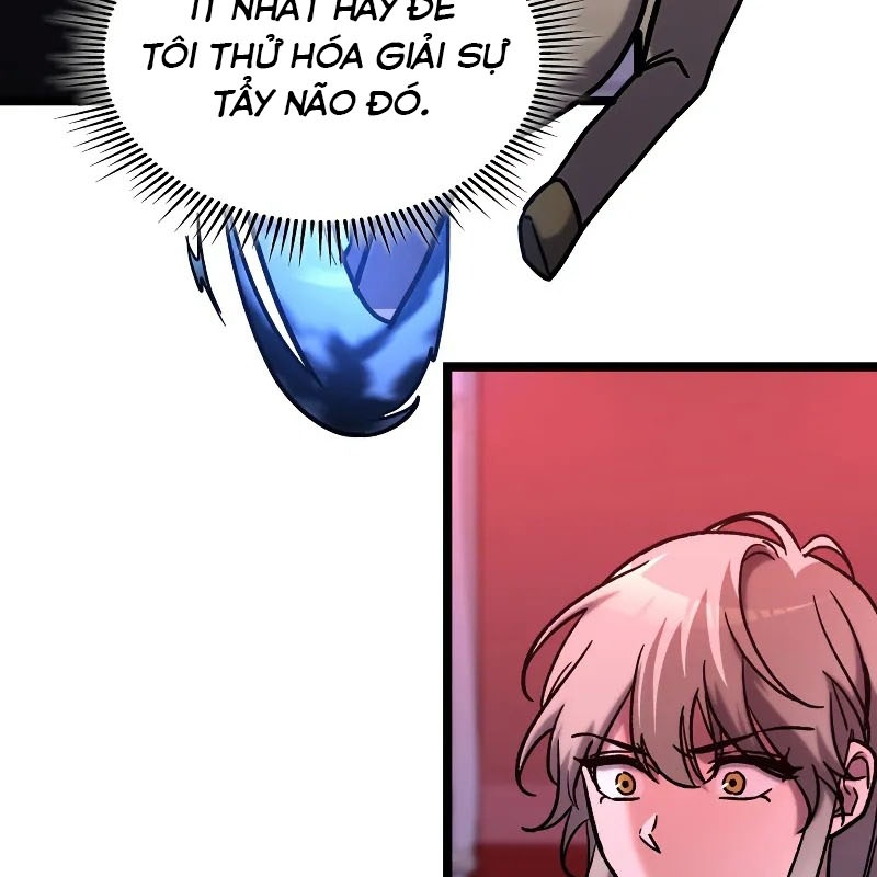 Thợ Săn Số Mệnh Cấp F chapter 76 - Trang 113