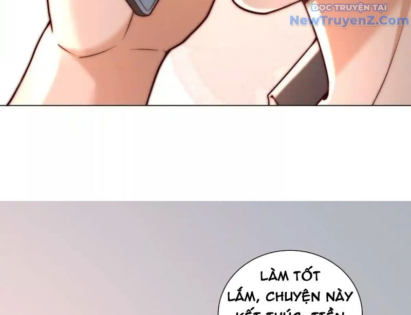 Trở Thành Vô Địch Bằng Hệ Thống Giảm Giá Trị chapter 25 - Trang 60
