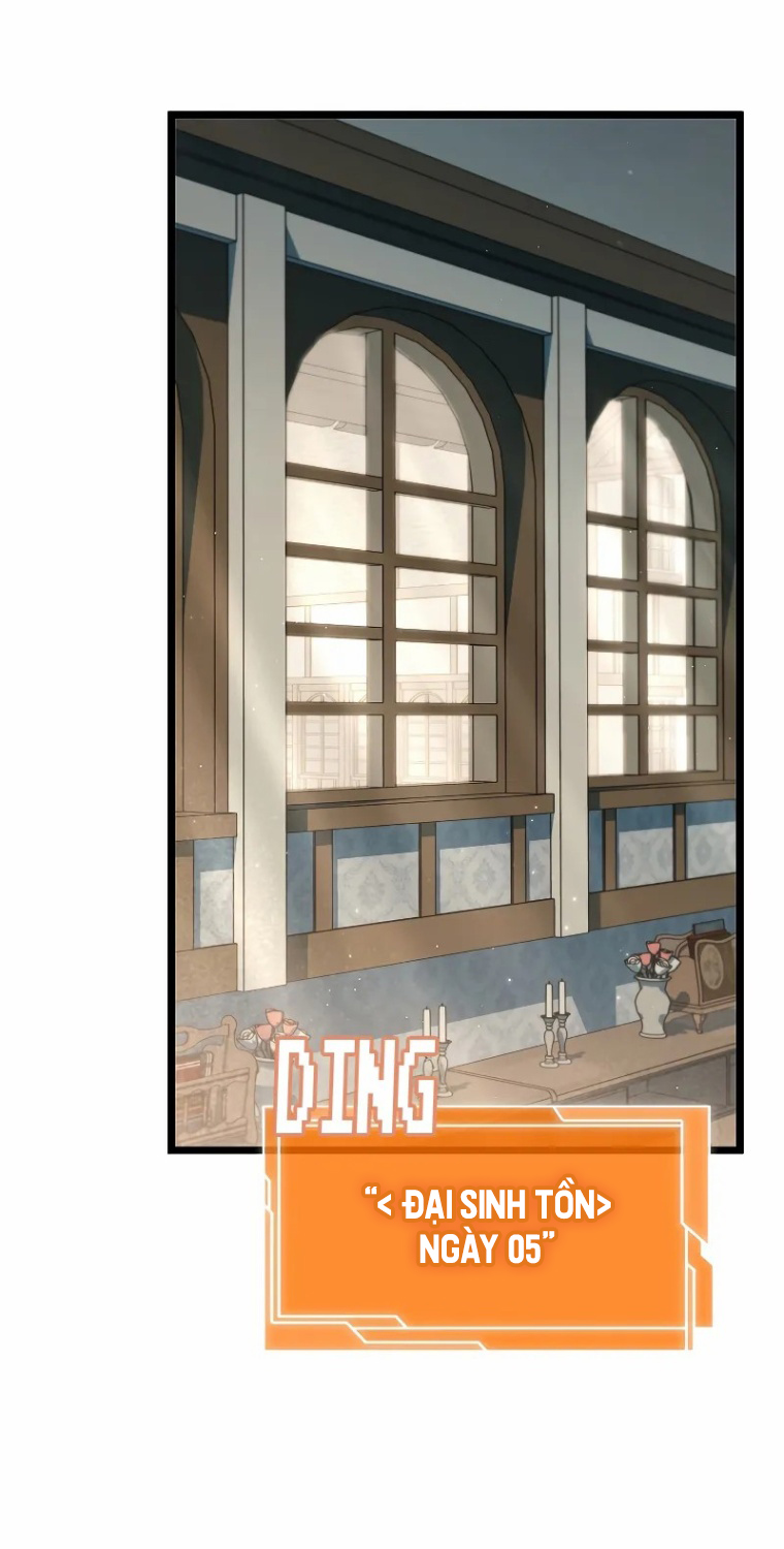Sinh Tồn Giả Tối Cường chapter 6 - Trang 89