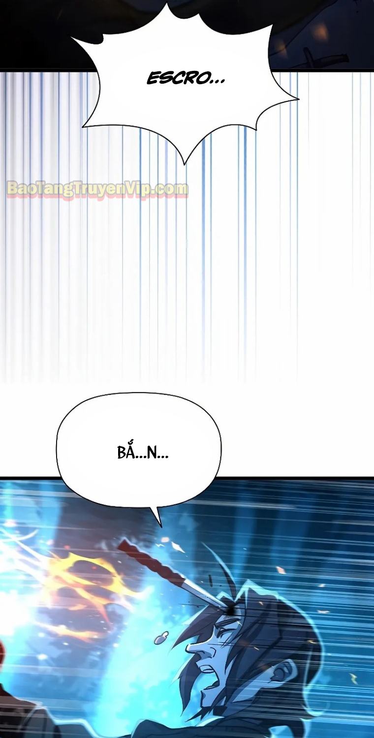 Sinh Tồn Giả Tối Cường chapter 4 - Trang 80