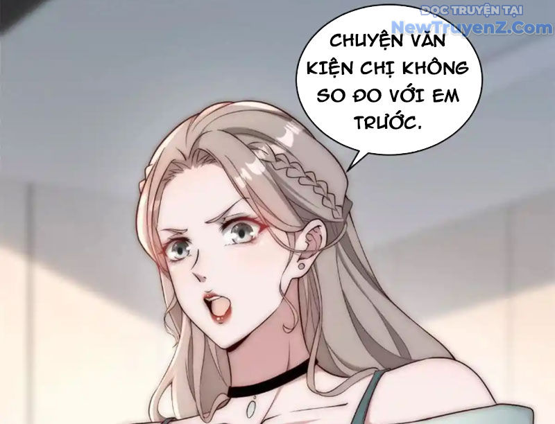 Trở Thành Vô Địch Bằng Hệ Thống Giảm Giá Trị chapter 23 - Trang 23