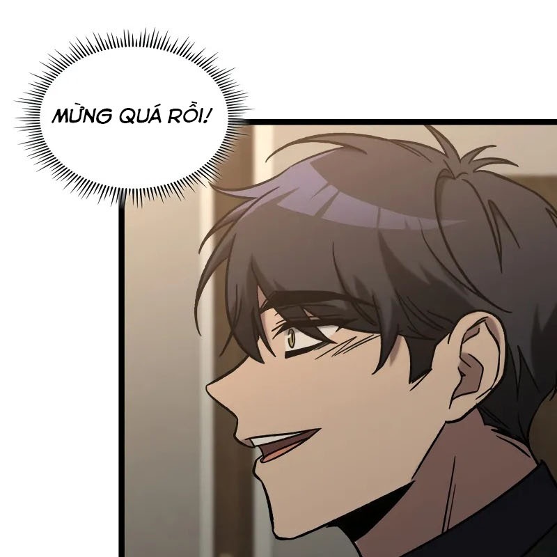 Thợ Săn Số Mệnh Cấp F chapter 74 - Trang 159