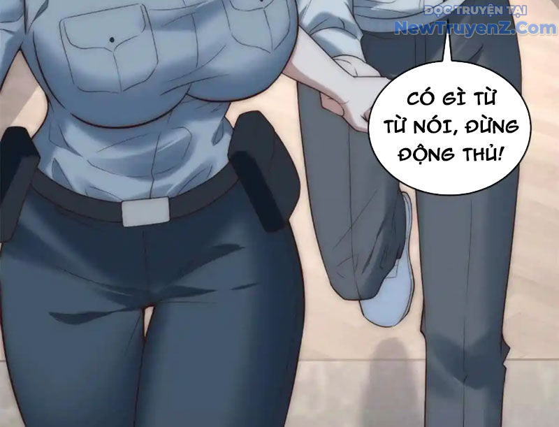 Trở Thành Vô Địch Bằng Hệ Thống Giảm Giá Trị chapter 23 - Trang 101