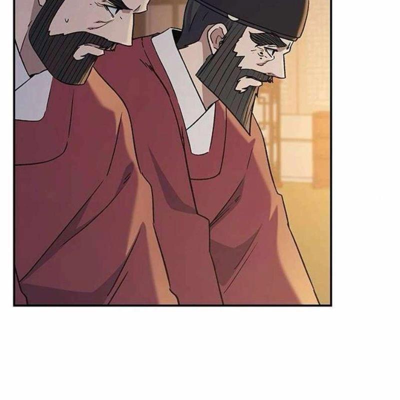 Bác Sĩ Tới Joseon chapter 44 - Trang 98