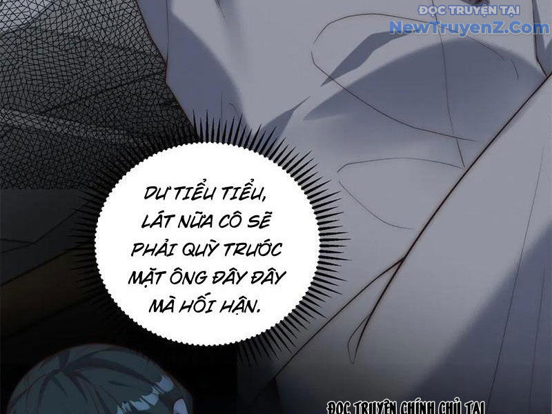 Trở Thành Vô Địch Bằng Hệ Thống Giảm Giá Trị chapter 35 - Trang 12