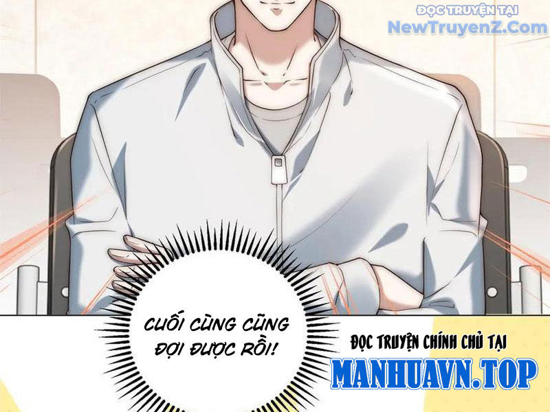 Trở Thành Vô Địch Bằng Hệ Thống Giảm Giá Trị chapter 35 - Trang 35