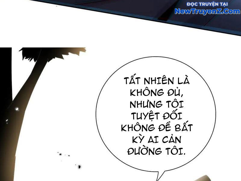 Sau khi sống lại ở mạt thế, ta điên cuồng thăng cấp chapter 44 - Trang 38