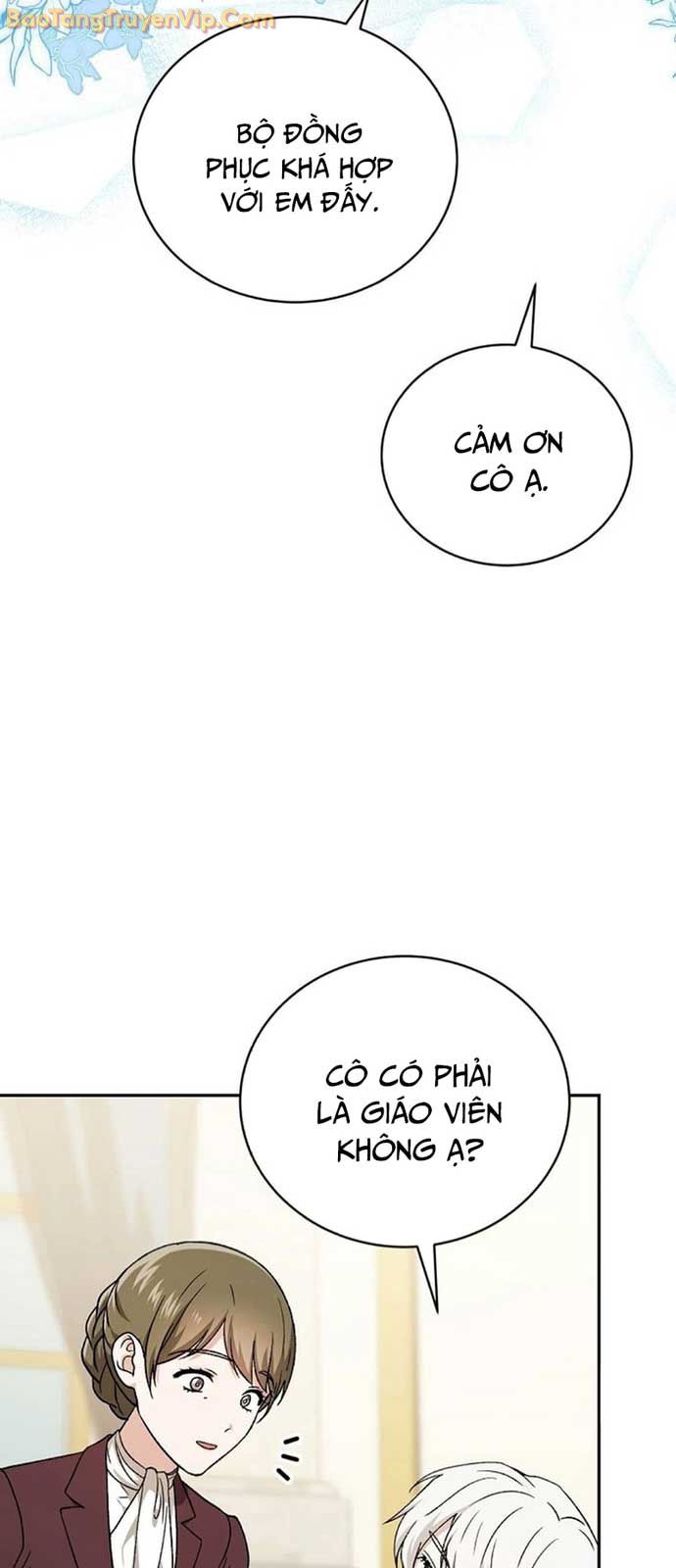Thiên Tài Phép Thuật Nắm Giữ Khái Niệm chapter 10 - Trang 3