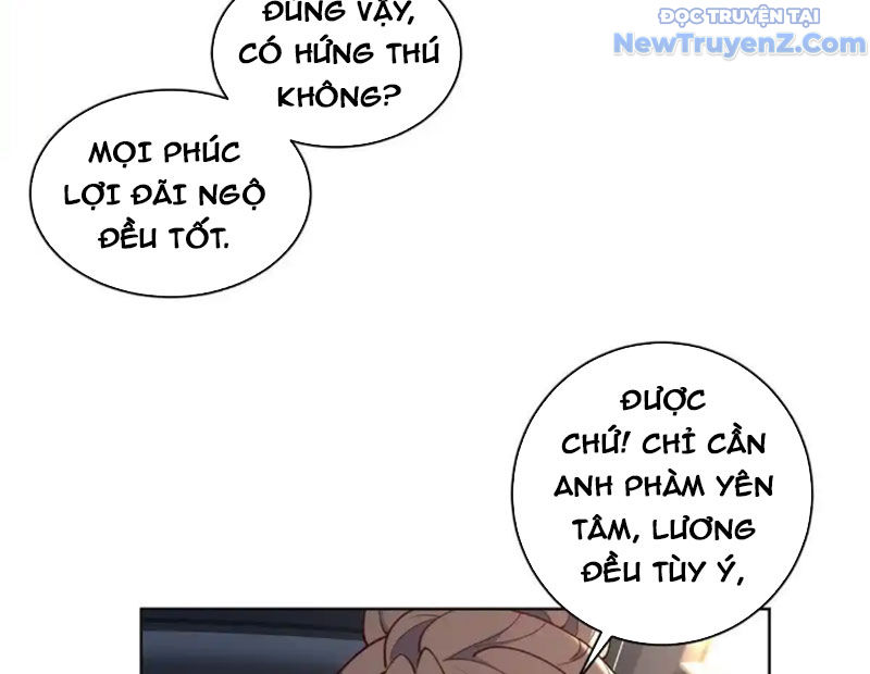 Trở Thành Vô Địch Bằng Hệ Thống Giảm Giá Trị chapter 22 - Trang 11