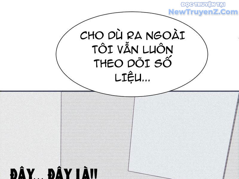 Trảm Thần chapter 65 - Trang 80