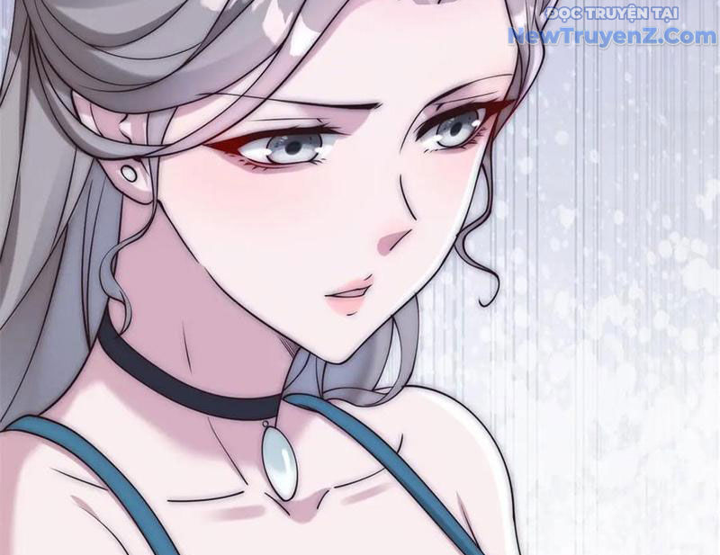 Trở Thành Vô Địch Bằng Hệ Thống Giảm Giá Trị chapter 32 - Trang 65