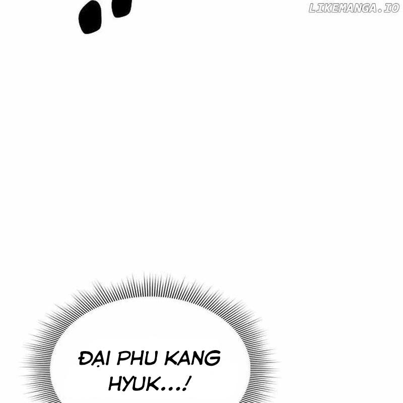 Bác Sĩ Tới Joseon chapter 46 - Trang 38