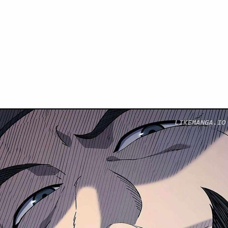Bác Sĩ Tới Joseon chapter 46 - Trang 208