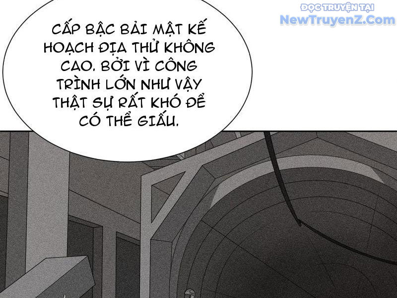 Trảm Thần chapter 64 - Trang 6