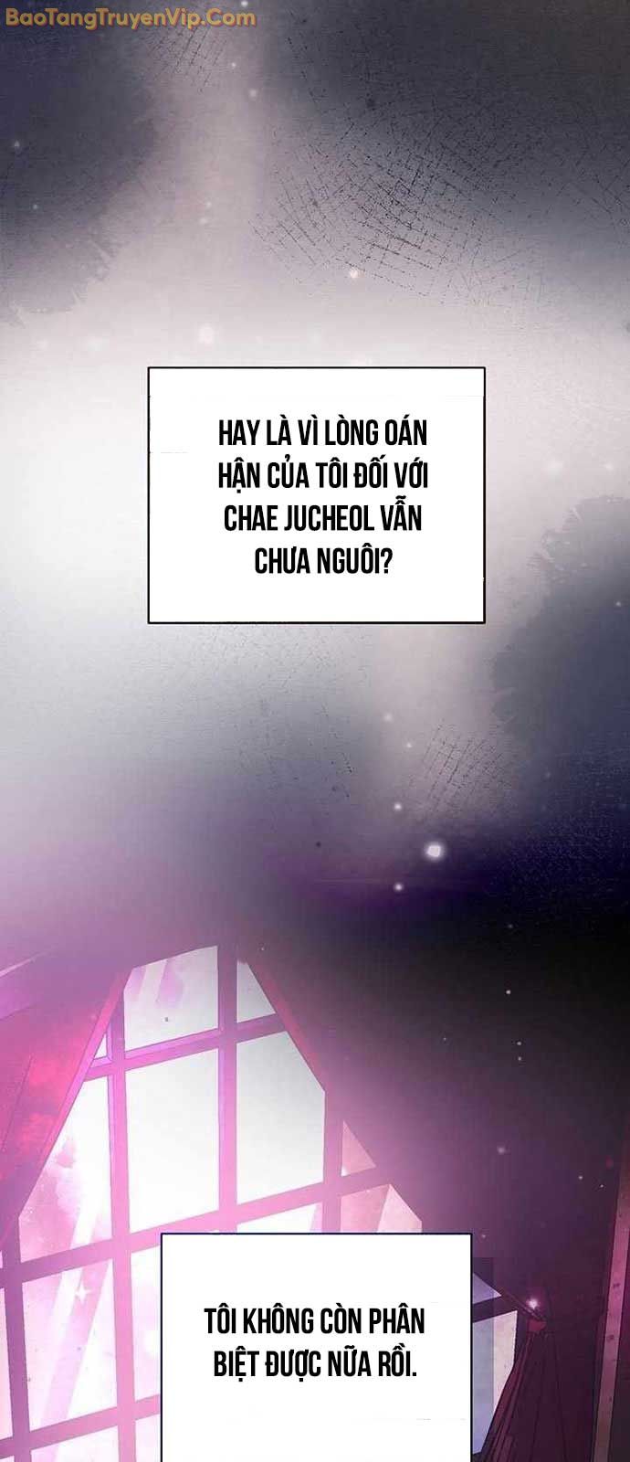 Nhân Vật Ngoài Lề Tiểu Thuyết chapter 127.1 - Trang 81