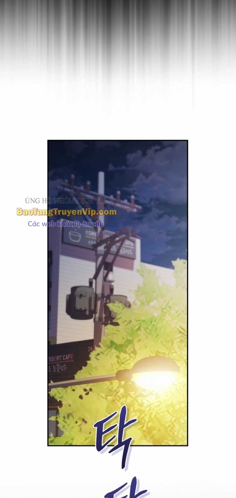 Nhà Hàng Thợ Săn Quái Vật chapter 78 - Trang 26