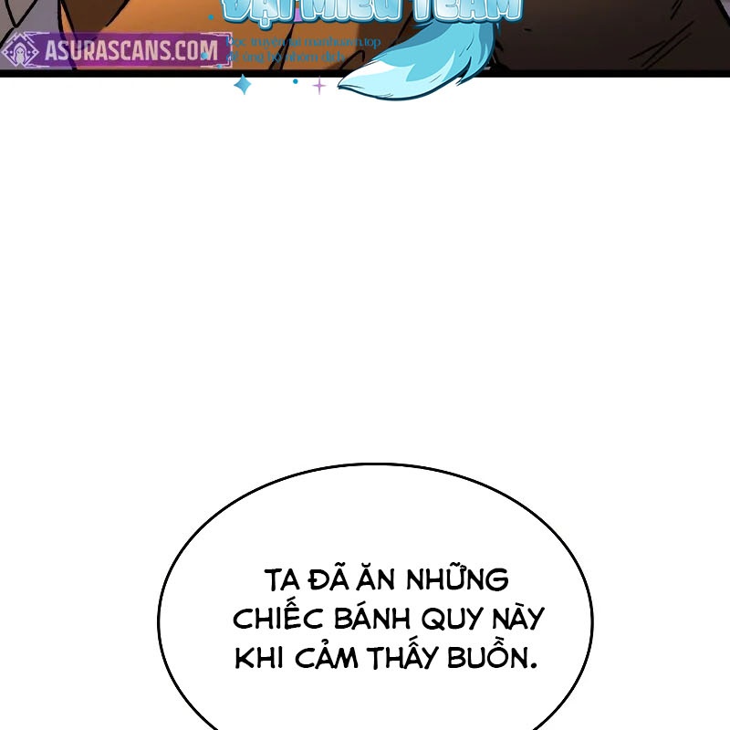 Thợ Săn Số Mệnh Cấp F chapter 77 - Trang 105