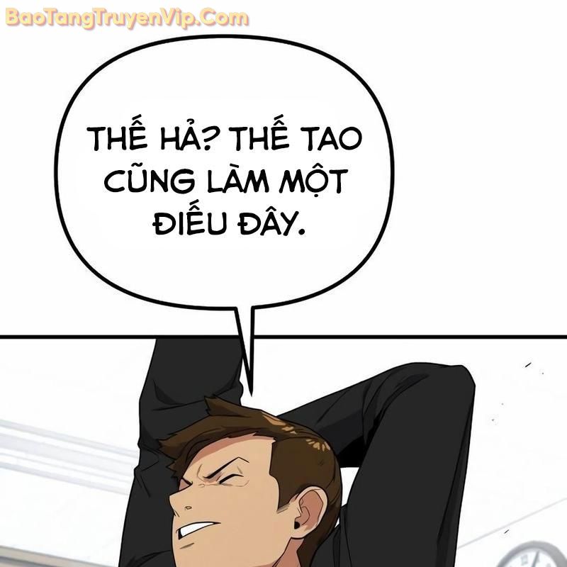 Hacker Báo Thù chapter 3 - Trang 114