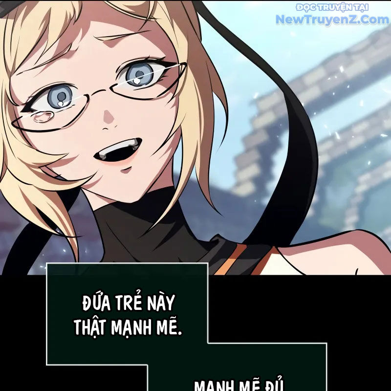 Ánh Sáng Arad chapter 46 - Trang 35