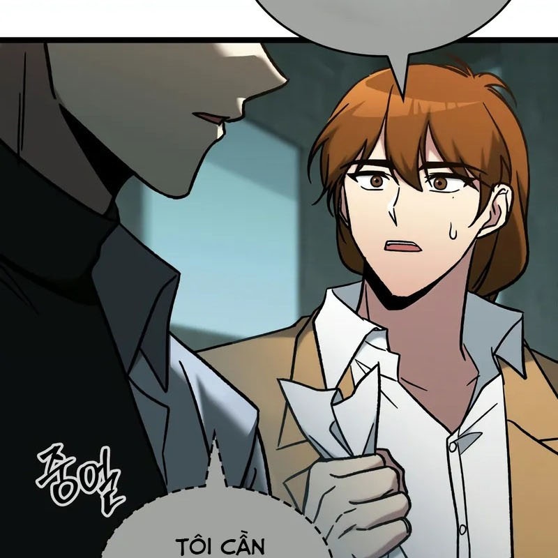 Thợ Săn Số Mệnh Cấp F chapter 75 - Trang 29