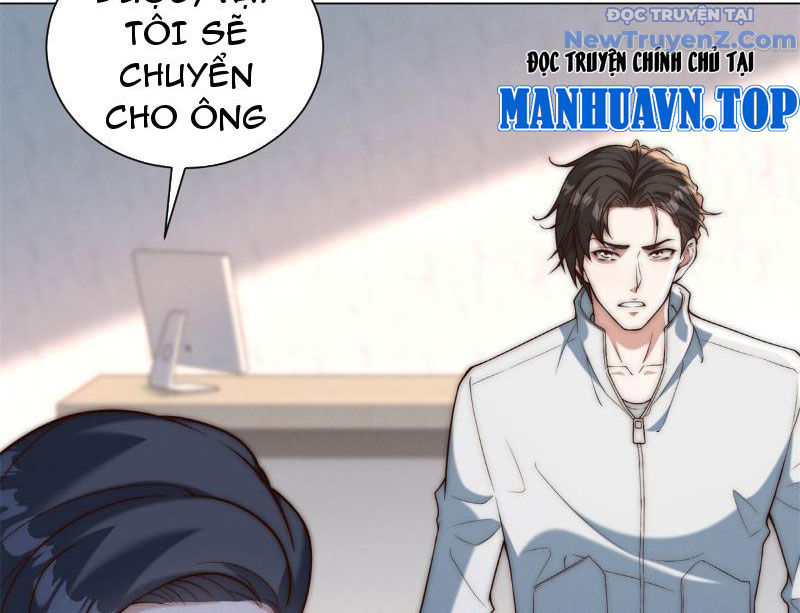 Trở Thành Vô Địch Bằng Hệ Thống Giảm Giá Trị chapter 30 - Trang 54