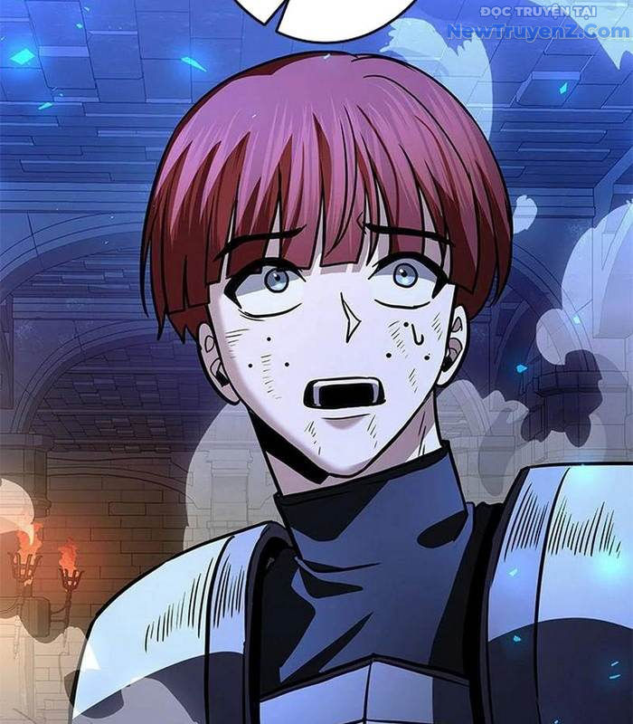 Vua Gacha Trùm Game Thủ chapter 34 - Trang 136