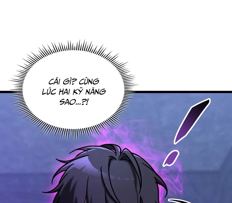 Thợ Săn Số Mệnh Cấp F chapter 70 - Trang 95