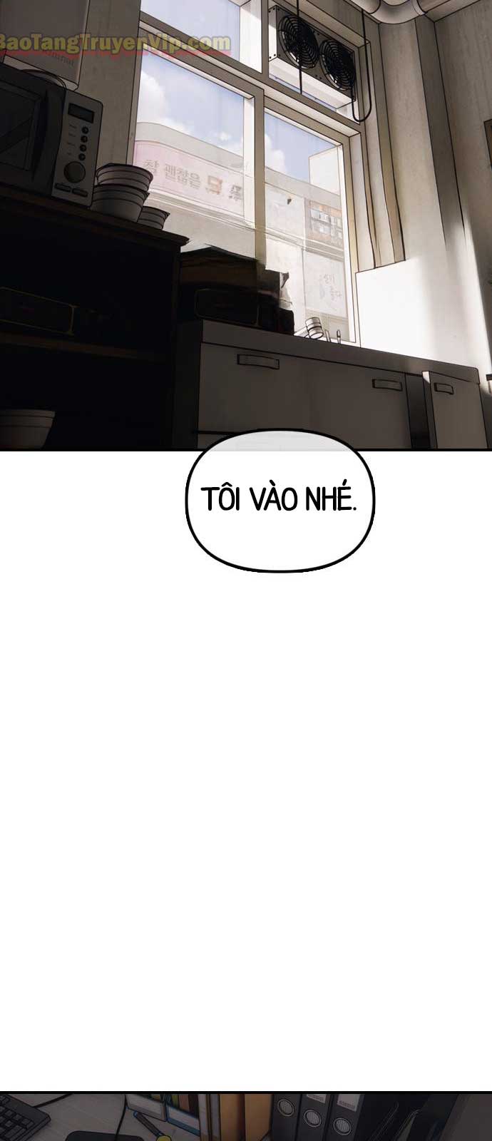 Ngày Tận Thế Đã Đến chapter 11 - Trang 30