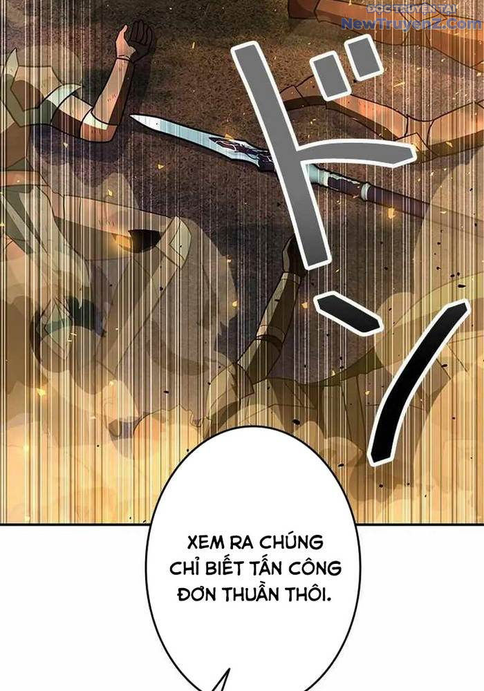 Vua Gacha Trùm Game Thủ chapter 35 - Trang 130