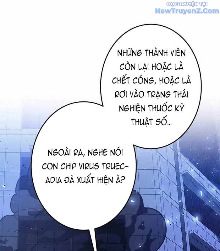 Vua Gacha Trùm Game Thủ chapter 31 - Trang 163